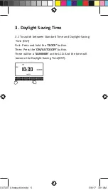 Preview for 5 page of Ukoke Smart Outlet Instruction Manual