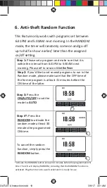 Preview for 10 page of Ukoke Smart Outlet Instruction Manual