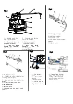 Preview for 2 page of Ukoke UGS01 Operator'S Manual