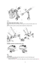 Preview for 12 page of Ukoke UTE01 Manual