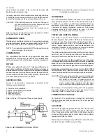 Preview for 4 page of UL BADF090 Installation Instruction