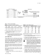 Preview for 5 page of UL BADF090 Installation Instruction