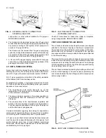 Preview for 6 page of UL BADF090 Installation Instruction