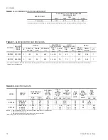 Preview for 10 page of UL BADF090 Installation Instruction