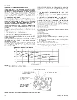 Preview for 12 page of UL BADF090 Installation Instruction