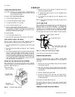 Preview for 14 page of UL BADF090 Installation Instruction