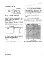 Preview for 15 page of UL BADF090 Installation Instruction