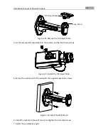 Предварительный просмотр 18 страницы UL Box Camera Type I Installation Manual