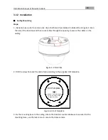 Предварительный просмотр 21 страницы UL Box Camera Type I Installation Manual