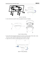 Предварительный просмотр 22 страницы UL Box Camera Type I Installation Manual