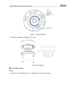 Предварительный просмотр 23 страницы UL Box Camera Type I Installation Manual