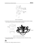 Предварительный просмотр 24 страницы UL Box Camera Type I Installation Manual