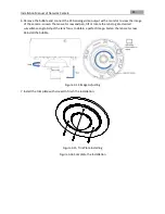 Предварительный просмотр 26 страницы UL Box Camera Type I Installation Manual