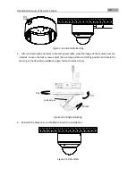 Предварительный просмотр 30 страницы UL Box Camera Type I Installation Manual