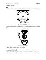 Предварительный просмотр 31 страницы UL Box Camera Type I Installation Manual