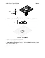 Предварительный просмотр 32 страницы UL Box Camera Type I Installation Manual