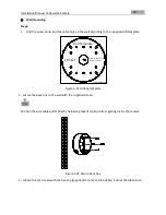 Предварительный просмотр 34 страницы UL Box Camera Type I Installation Manual