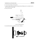 Предварительный просмотр 36 страницы UL Box Camera Type I Installation Manual