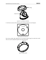 Предварительный просмотр 38 страницы UL Box Camera Type I Installation Manual