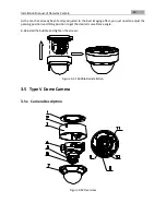 Предварительный просмотр 44 страницы UL Box Camera Type I Installation Manual