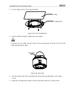 Предварительный просмотр 46 страницы UL Box Camera Type I Installation Manual