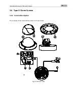 Предварительный просмотр 49 страницы UL Box Camera Type I Installation Manual
