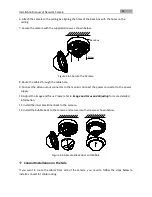 Предварительный просмотр 52 страницы UL Box Camera Type I Installation Manual