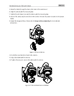 Предварительный просмотр 56 страницы UL Box Camera Type I Installation Manual