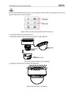 Предварительный просмотр 63 страницы UL Box Camera Type I Installation Manual