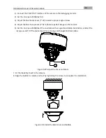 Предварительный просмотр 67 страницы UL Box Camera Type I Installation Manual