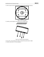 Предварительный просмотр 69 страницы UL Box Camera Type I Installation Manual