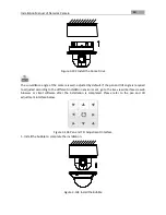 Предварительный просмотр 70 страницы UL Box Camera Type I Installation Manual