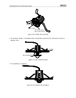 Предварительный просмотр 76 страницы UL Box Camera Type I Installation Manual