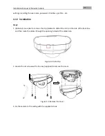 Предварительный просмотр 78 страницы UL Box Camera Type I Installation Manual