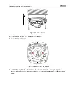 Предварительный просмотр 79 страницы UL Box Camera Type I Installation Manual