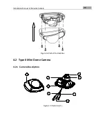 Предварительный просмотр 81 страницы UL Box Camera Type I Installation Manual