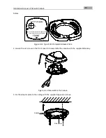 Предварительный просмотр 84 страницы UL Box Camera Type I Installation Manual