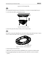 Предварительный просмотр 85 страницы UL Box Camera Type I Installation Manual