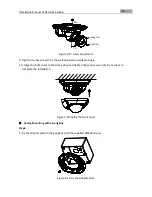 Предварительный просмотр 86 страницы UL Box Camera Type I Installation Manual