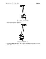 Предварительный просмотр 88 страницы UL Box Camera Type I Installation Manual