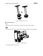 Предварительный просмотр 89 страницы UL Box Camera Type I Installation Manual