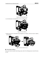 Предварительный просмотр 90 страницы UL Box Camera Type I Installation Manual