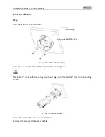 Предварительный просмотр 93 страницы UL Box Camera Type I Installation Manual