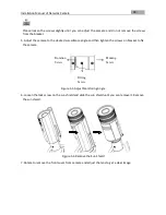 Предварительный просмотр 94 страницы UL Box Camera Type I Installation Manual