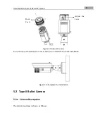 Предварительный просмотр 95 страницы UL Box Camera Type I Installation Manual