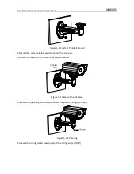 Предварительный просмотр 97 страницы UL Box Camera Type I Installation Manual