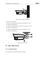 Предварительный просмотр 102 страницы UL Box Camera Type I Installation Manual