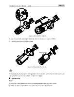 Предварительный просмотр 105 страницы UL Box Camera Type I Installation Manual