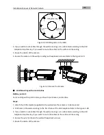 Предварительный просмотр 106 страницы UL Box Camera Type I Installation Manual