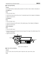 Предварительный просмотр 108 страницы UL Box Camera Type I Installation Manual